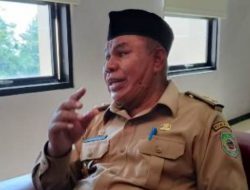 Wagub Beri Ultimatum di PT. IWIP Yang Masih Menunggak Pajak Kendaraan